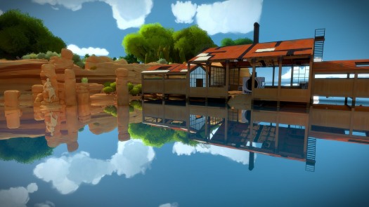 the witness 12