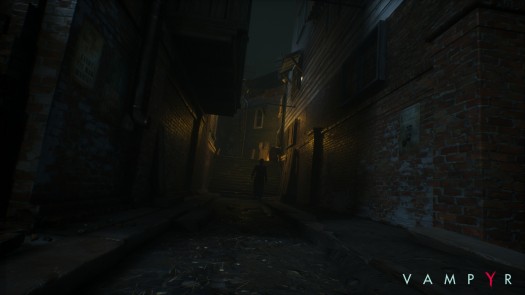vampyr 4