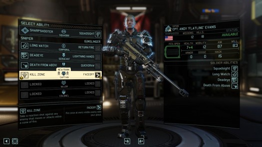 xcom 2 11
