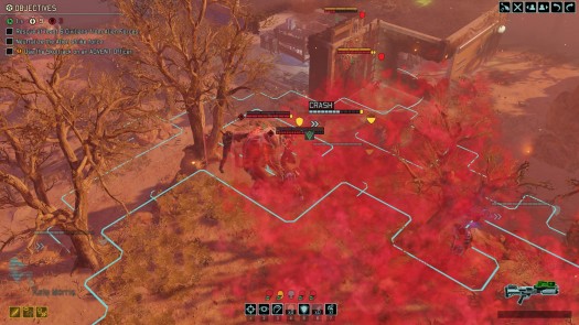 xcom 2 13