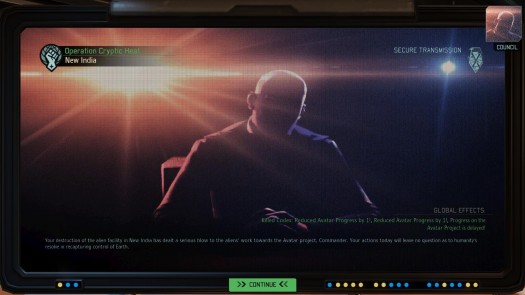 xcom 2 16