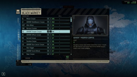 xcom 2 19