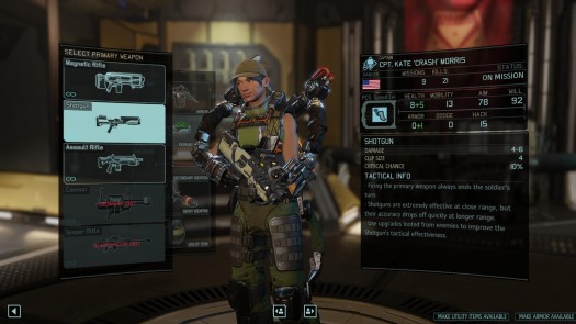 xcom 2 20