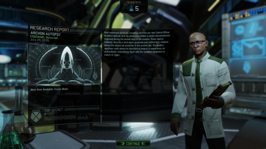 xcom 2 21