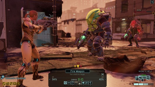 xcom 2 22
