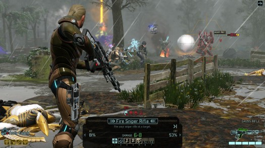 xcom 2 23