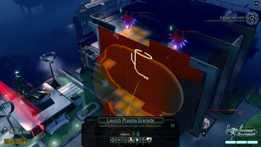 xcom 2 24