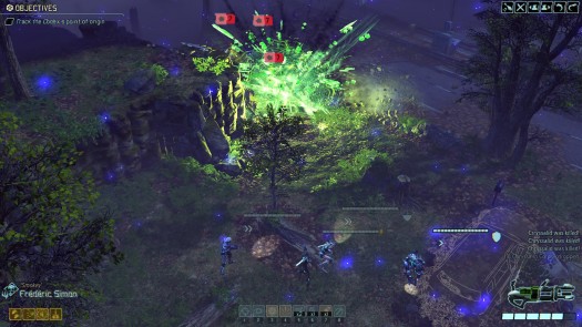 xcom 2 27