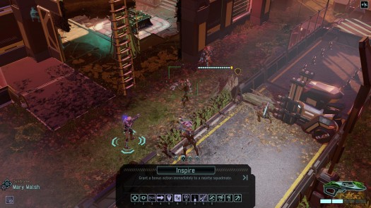 xcom 2 29