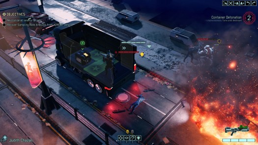 xcom 2 32