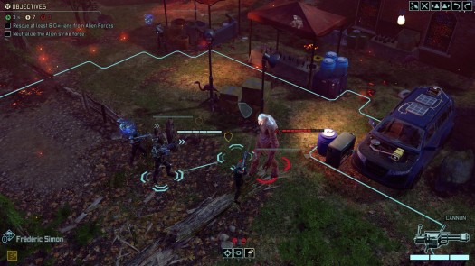 xcom 2 34