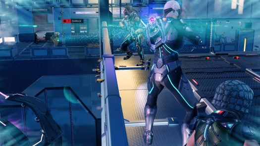 xcom 2 5