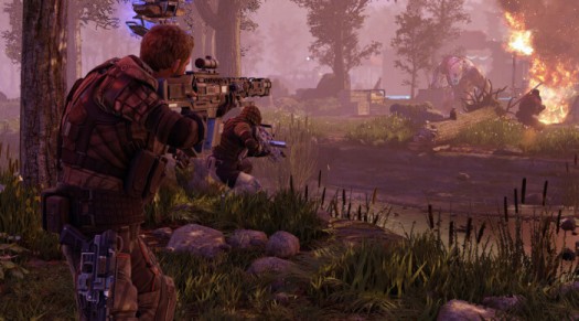 xcom 2 5