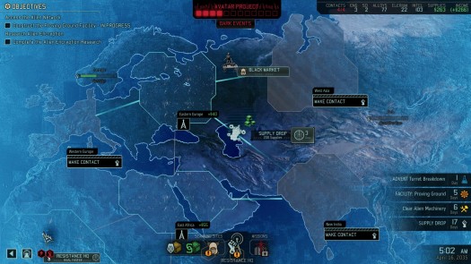 xcom 2 7
