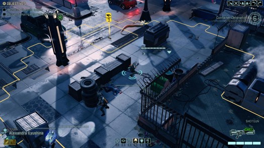 xcom 2 8