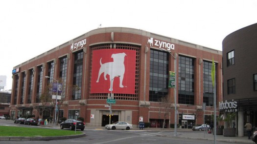 zynga