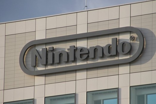 Nintendo 2