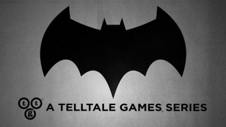 Telltale разкри първите детайли за Batman играта си