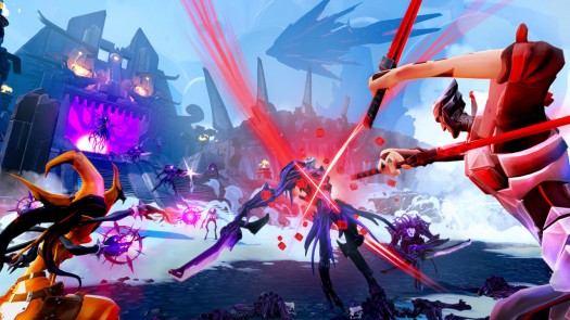 battleborn 5