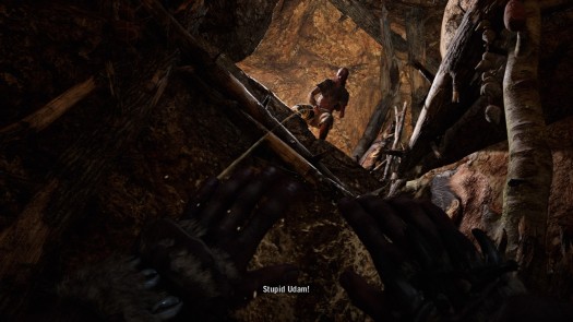 Far Cry® Primal_20160302135032