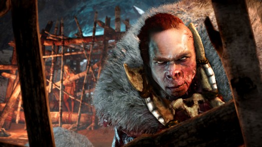far cry primal 3