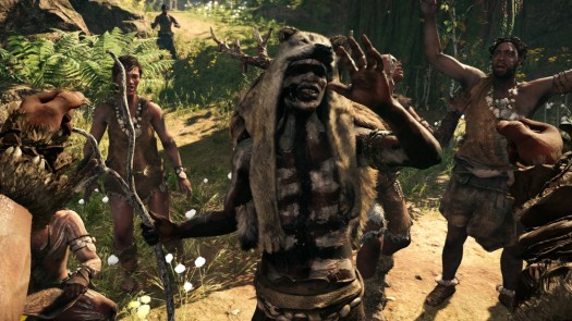 far cry primal 7