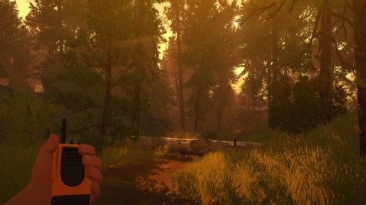 firewatch 2