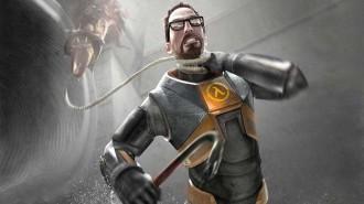 Официално – ще има филми по Half-Life и Portal