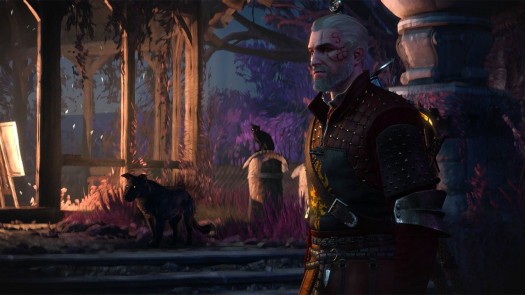 hearts of stone 1