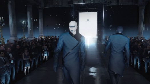 hitman 2