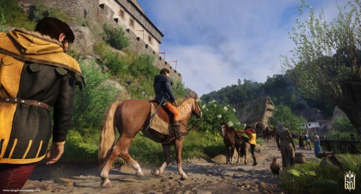 kingdom come deliverance 6