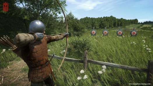 kingdom come deliverance 8