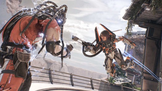 lawbreakers 2