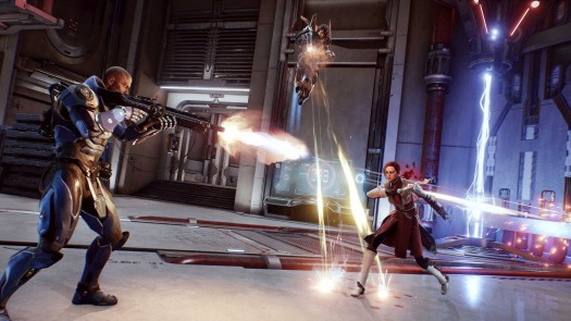 lawbreakers 3