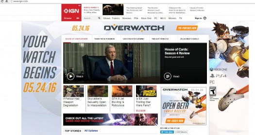 overwatch 1