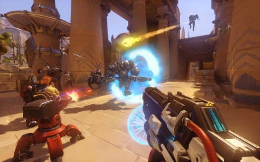 overwatch 2