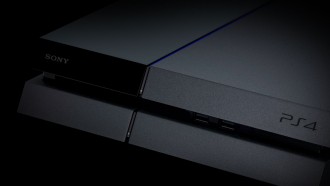 Слуховете за PlayStation 4K се увеличават