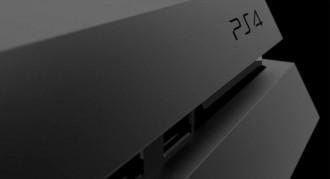 PlayStation 4K – устройство за геймърите или среден пръст в лицето?