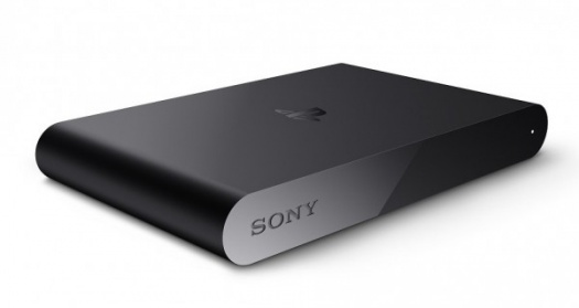 playstation tv 2