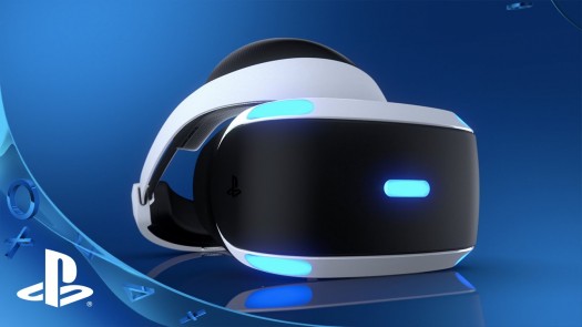 playstation vr 1