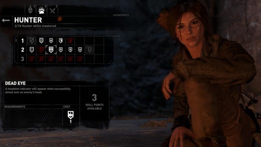 rise of the tomb raider 10