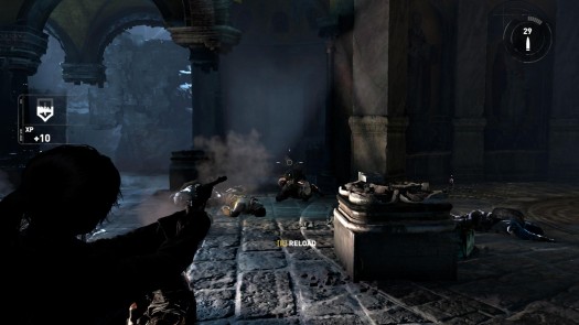 rise of the tomb raider 14