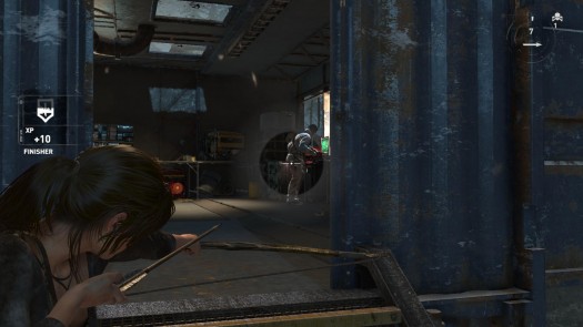 rise of the tomb raider 16