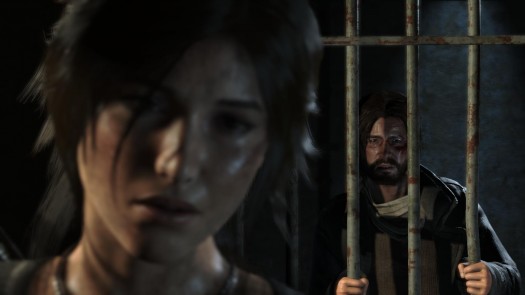 rise of the tomb raider 22