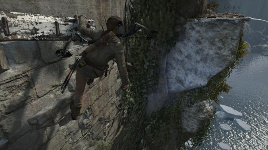 rise of the tomb raider 24