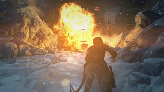 rise of the tomb raider 7