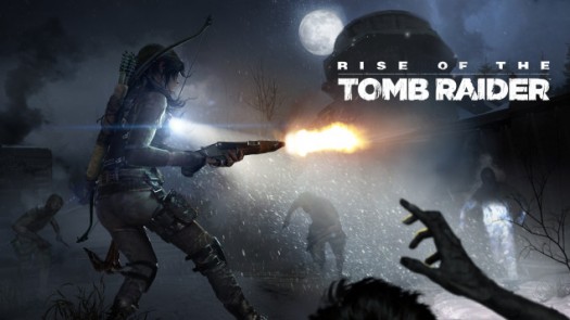 rise of the tomb raider dlc