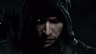 Продуцентите на The Departed, Agent 47 изглежда правят филм по Thief
