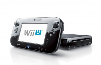Nintendo: Производството на Wii U няма да спре тази година