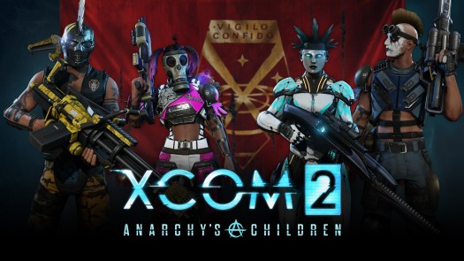xcom 2 anarchys children